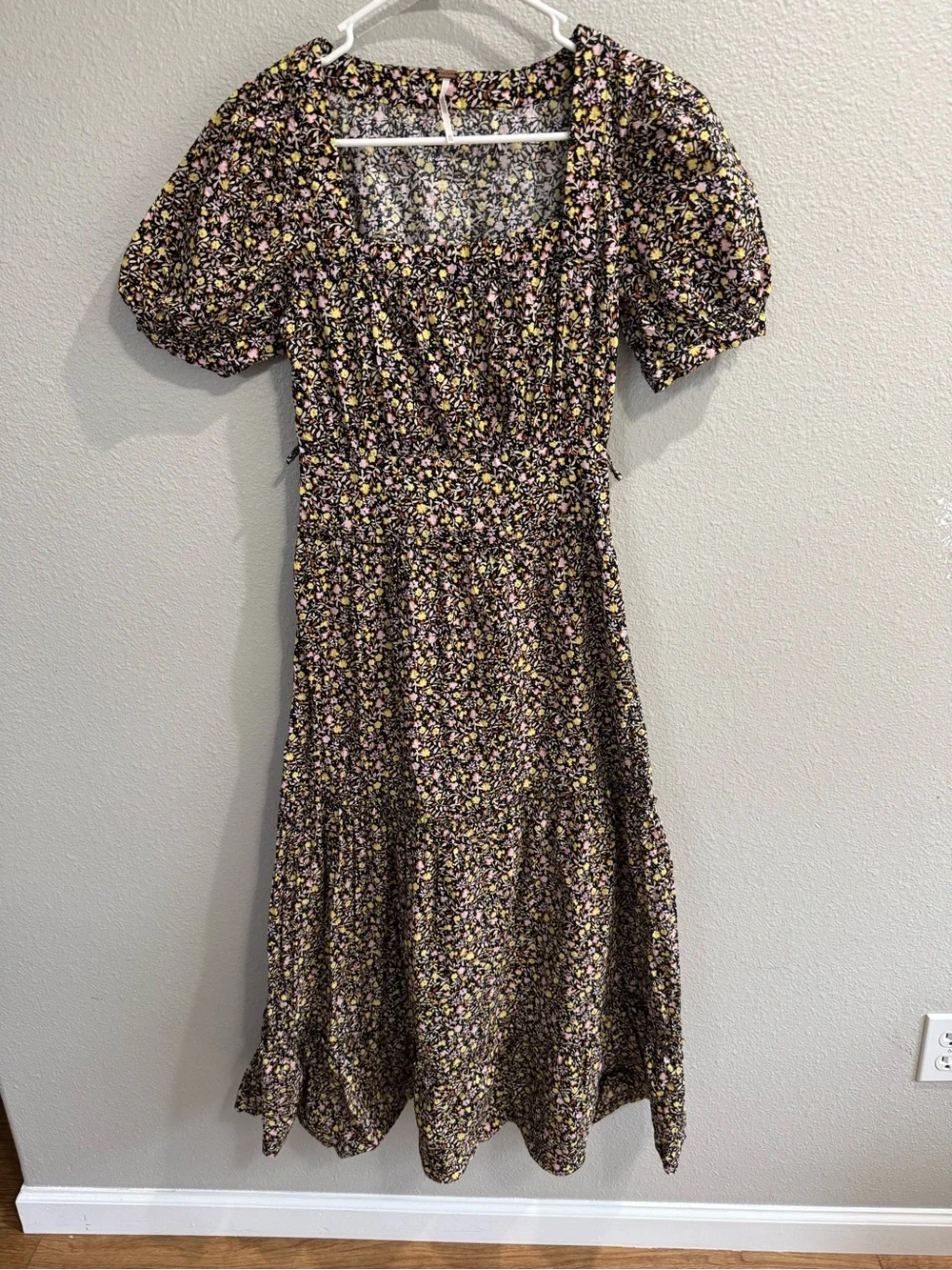 Free People free people